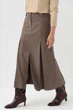 Юбка Лугано NOME Atelier