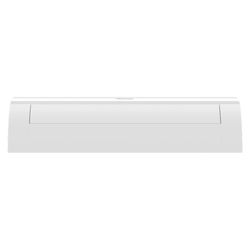 Hisense ERA Classic A AS-24HR4RBSKC00