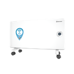 Конвектор электрический FRAME E Wi-Fi Thermex
