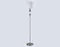 Торшер High Light LH75265 Ambrella