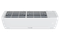 Инверторный кондиционер Energolux GLARUS DC ESAS24GL1_HDC/ESAU24GL1_HDC — (6)