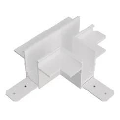 Соединитель T-образный Teta 505266 Lightstar