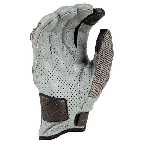 Мотоперчатки Klim Mojave Pro (Cool Gray, LG)