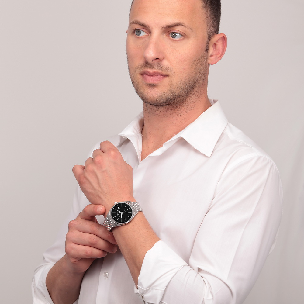 Philip Watch R8223217001