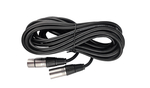 md-100_cable_596202253.jpg