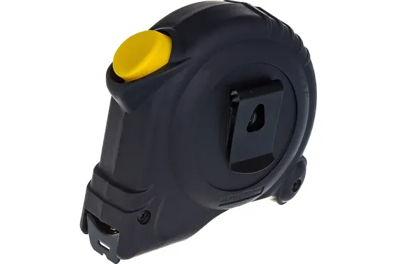 Рулетка STAYER АutoLock 10м 33950