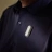 Цифровой диктофон Plaud Note ChatGPT Pin PN0200 Silver