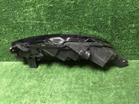 Указатель поворота левый Omoda C5 (2022-н.в.)