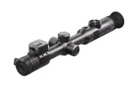 Тепловизионный прицел NNPO TСS-645LRF с дальномером