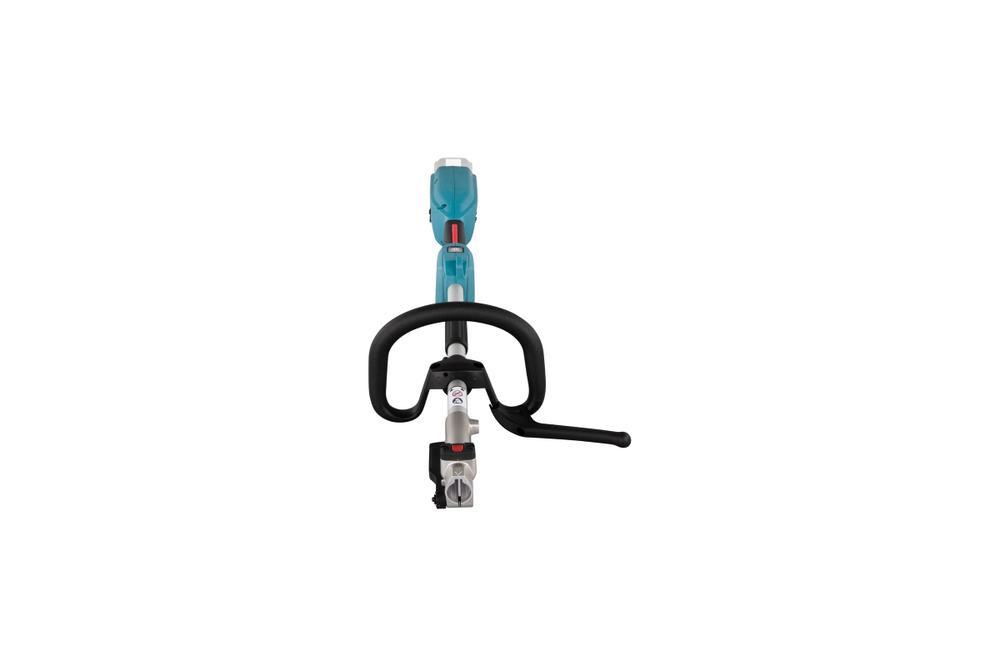 Аккумуляторный комбимотор Makita LXT BL 18 В DUX18Z