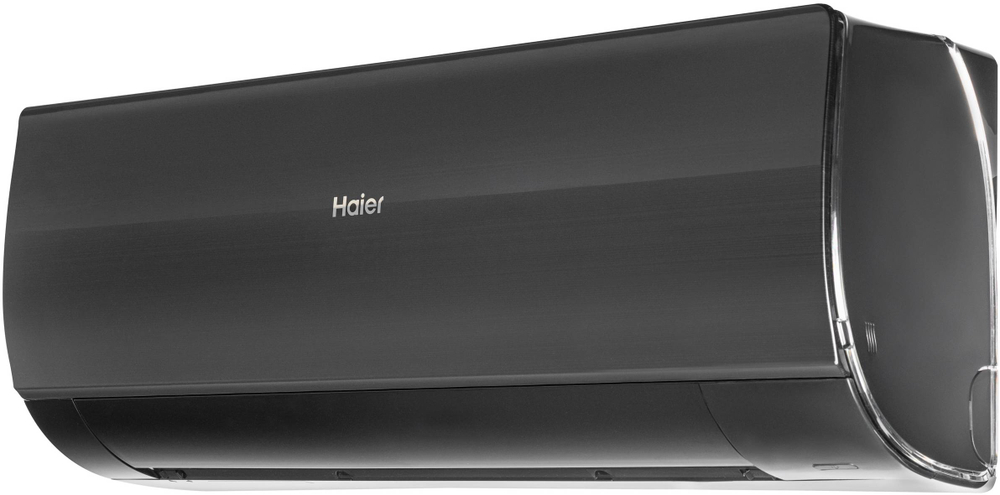Сплит-система HAIER, FLEXIS (on/off), HSU-07HFF103/R3-B / HSU-07HUF103/R3