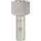 Вставка переходная ROMMER НПр-ВР 15x1/2" нержавеющая сталь 37979