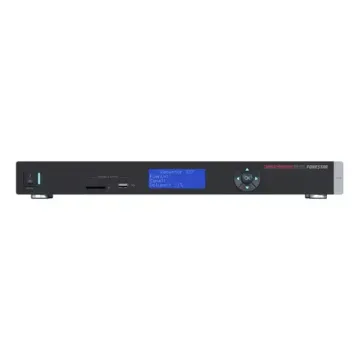 FONESTAR ZSM-1050