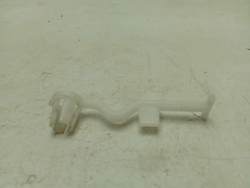 SGV43E43RU ктп20 Коромысло датчика протечки для посудомоечной машины Bosch SGV43E43RU б/у