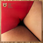Montrose ‎– Jump On It (США 1976г.)