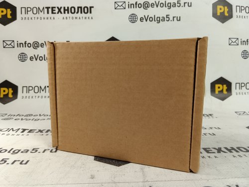 Danfoss 175G4004 новое