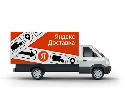 Важная информация о доставке в постаматы