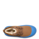 Ugg Neumel Weather Hybrid Chestnut Big Sky