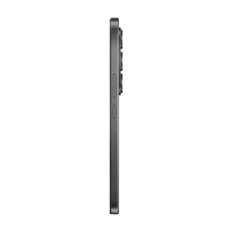 Смартфон Tecno Camon 50 8/128GB Moonshadow Black