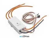 ESC регулятор мотора T-Motor Alpha 180A HV 6-12S