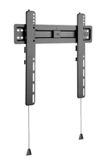 Крепление настенное Digis DSM-P5740 для панелей 32-55", до 35 кг