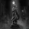 Spider-Man Noir - Marvel Comics