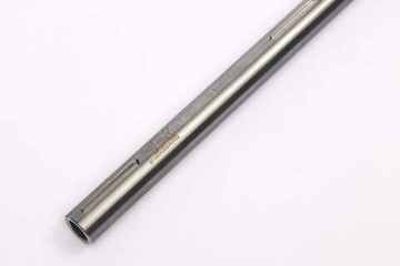 Ось D30 IPK S