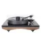 Gold Note Mediterraneo Italian Walnut