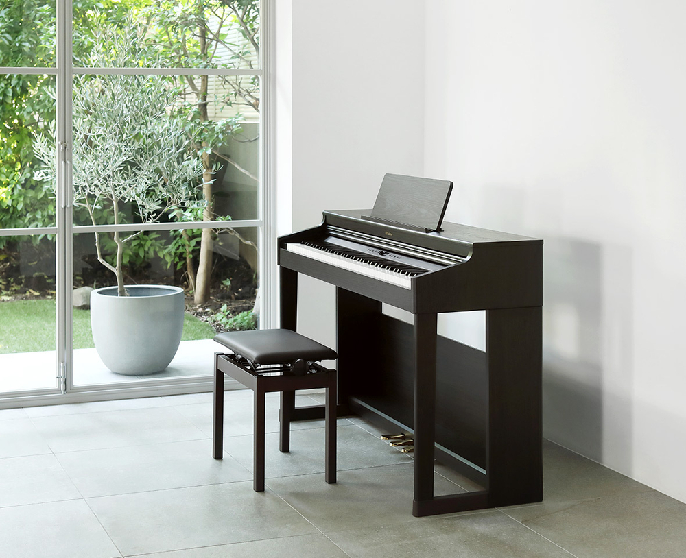 Roland RP-701