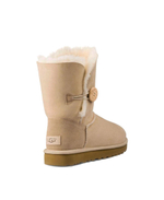 ugg купить