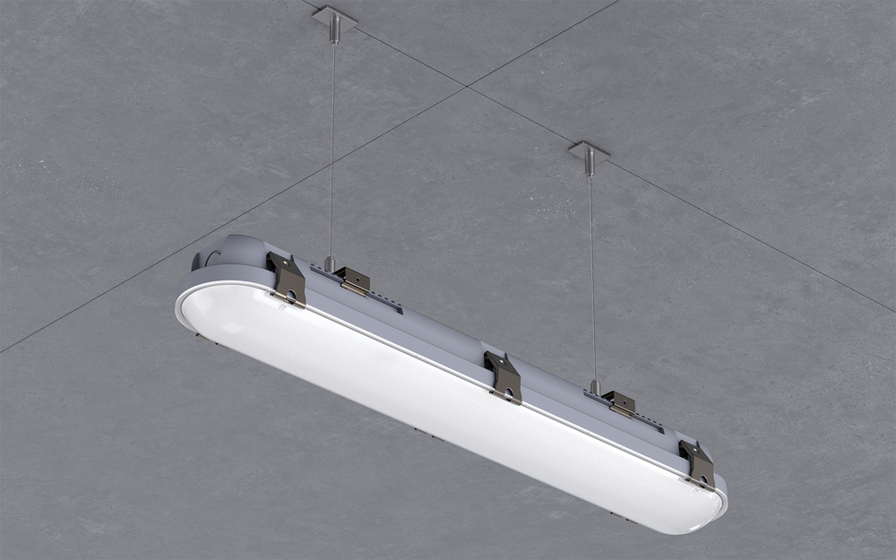 Светильник LED ДСП-01-ПП-30-600-4К-IP65-A1 INNOLUX