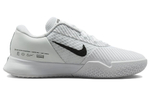 Nike Court Air Zoom Vapor Pro 2 "White Black" Women"s