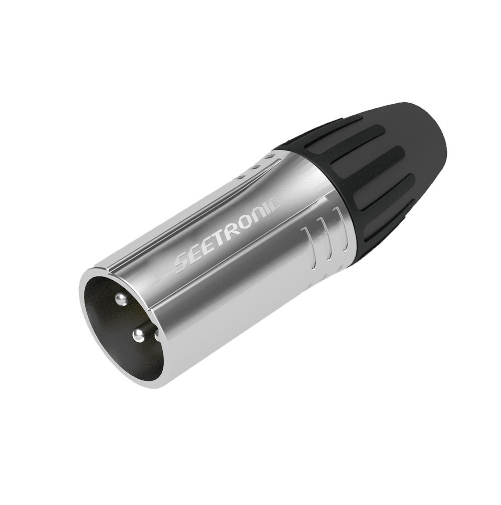 seetronic_scmm3.png