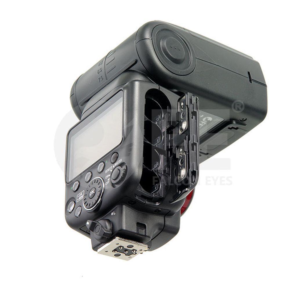 Falcon Eyes X-Flash 910SB TTL Nikon