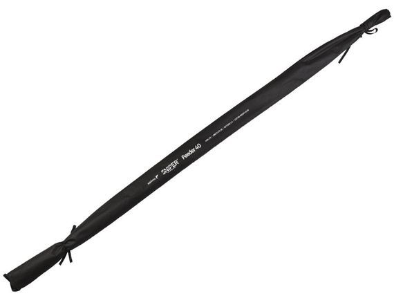 Удилище фидерное Salmo Sniper FEEDER 040 2.70