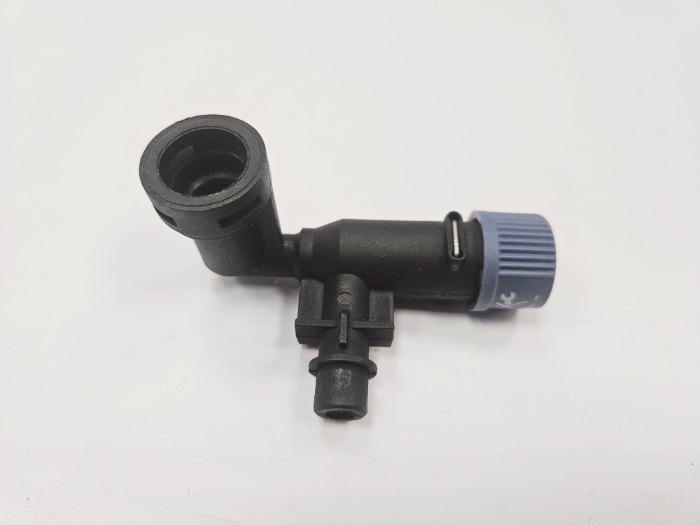 Сервисный клапан (кран подпитки) для PROTHERM Пантера H-RU (арт. 0020217545)