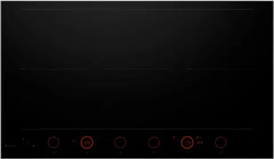 Варочная панель Asko HID956GC