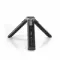Мини трипод aMagisn Metal Mini Tripod