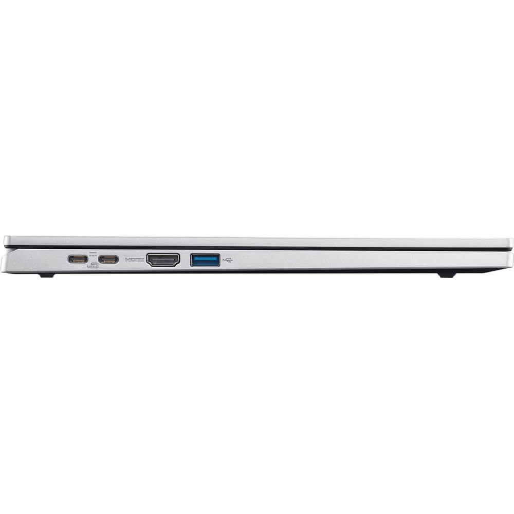 Ноутбук Acer Aspire Go AG15-41P-R4XX (NX.J7FCD.001)