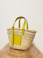 Basket
