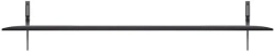 Телевизор LG 65QNED80T6A.ARUB