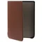 Чехол TehnoRim для PocketBook 740 Slim Brown (TR-PB740-SL01BR)