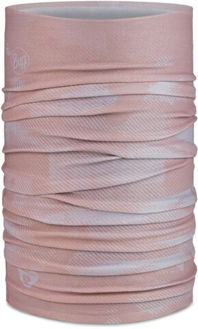 Бандана Buff Thermonet Llev Pale Pink (US:one size)