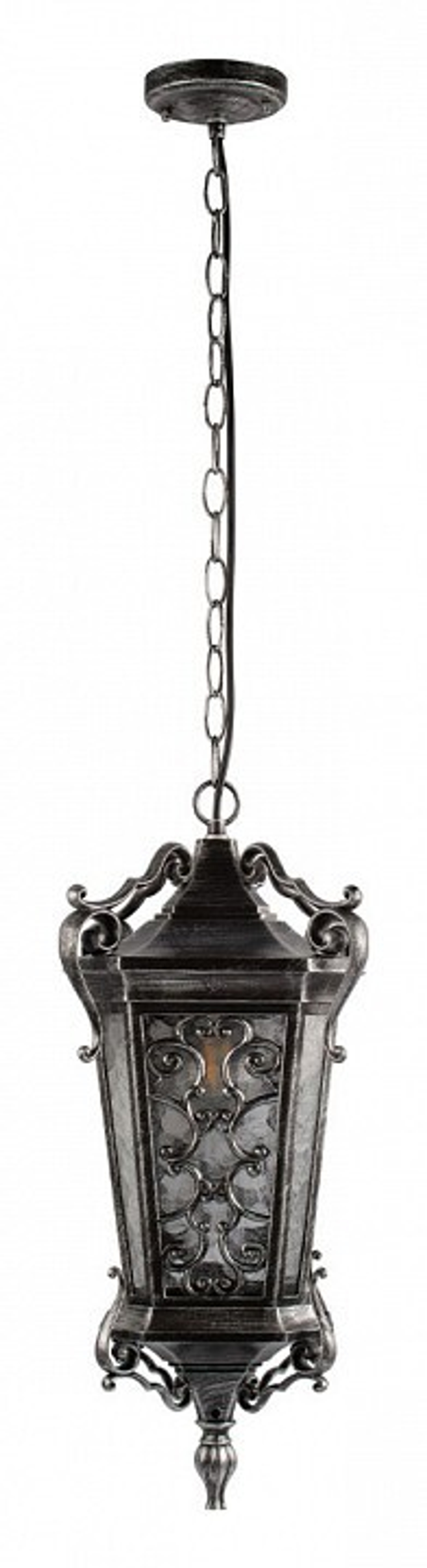 Подвесной светильник Loft it Tremezzo 100019P BS