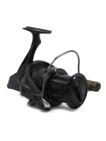 Катушка для удочки 8K carp сёрфовая