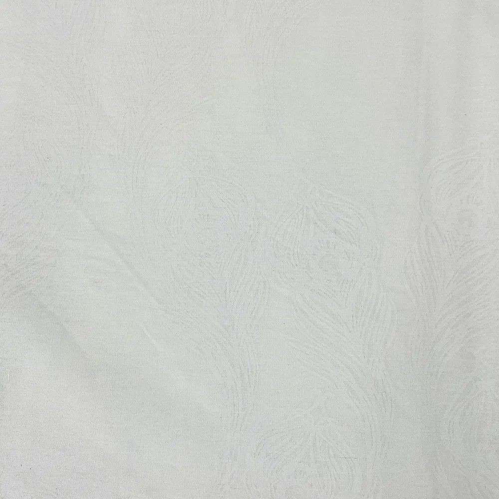 Пододеяльник, Хлопок, Перкаль, Евро, 200х220