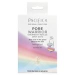 Pacifica, Pore Warrior, Overnight Rescue Spot Dots, 30 отдельных патчей