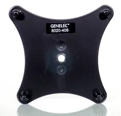 Genelec 8020-408