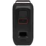 Портативный аудиосистема JBL PARTYBOX Club 120
