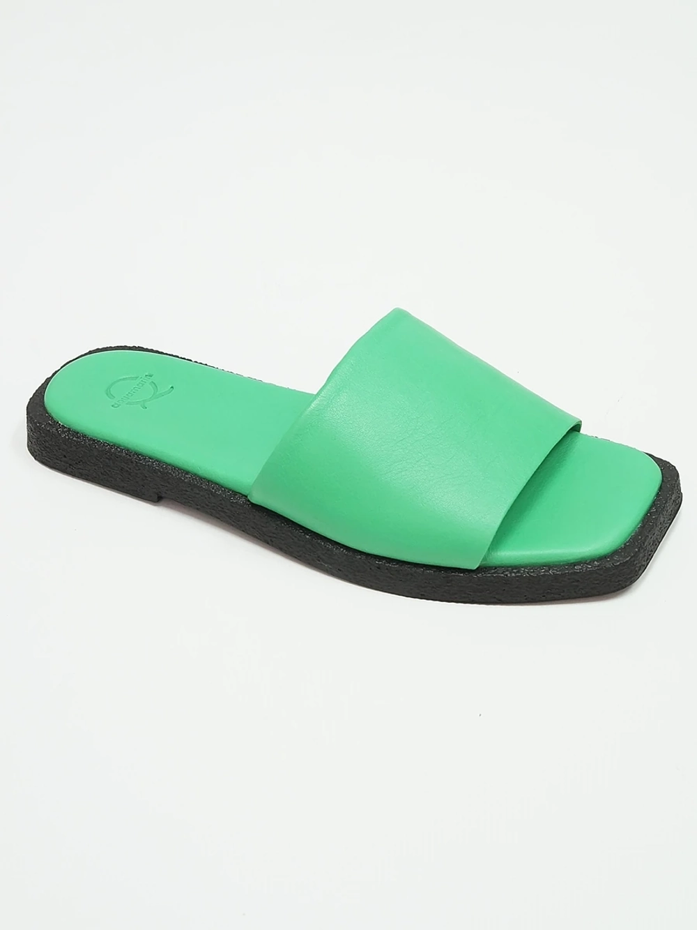Шлепанцы женские AQUAMARIN 9554-351 TSYH